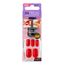 Unhas-Autocolantes-Impress-Kiss-New-York-Rather-Reck-Medio-Unico-9501037-Unico_1