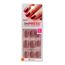 Unhas-Autocolantes-Impress-Kiss-New-York-Summer-Nude-Curto-Unico-9501041-Unico_1
