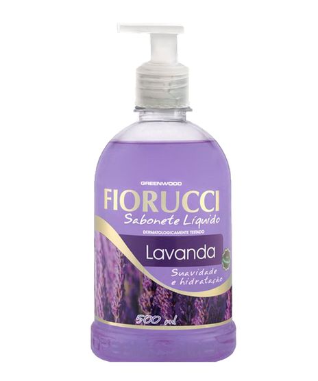Sabonete-Liquido-Fiorucci---Lavanda-Unico-9501401-Unico_1