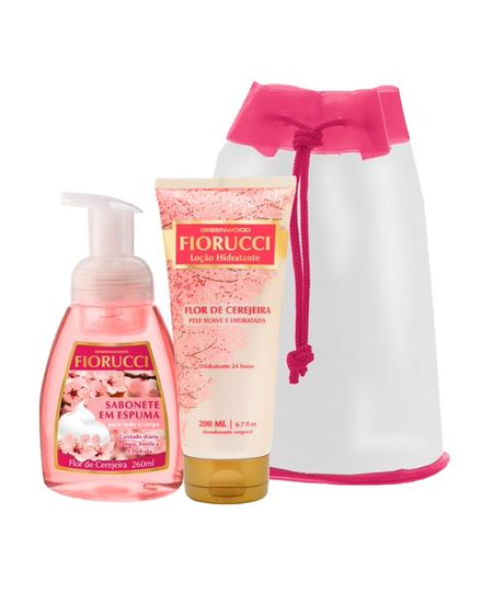 Kit-Fiorucci-Flor-de-Cerejeira-Sabonete-Liquido-260ml---Hidratante-200ml-Unico-9501417-Unico_1 Kit-Fiorucci-Flor-de-Cerejeira-Sabonete-Liquido-260ml---Hidratante-200ml-Unico-9501417-Unico_1