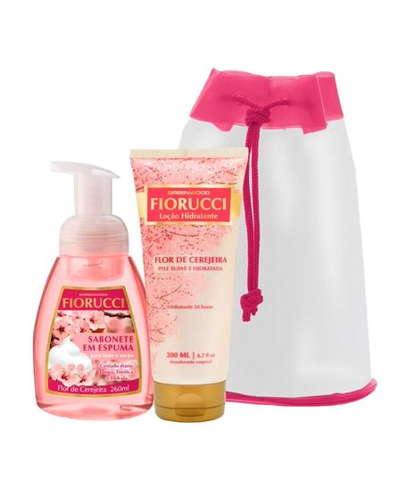 Kit-Fiorucci-Flor-de-Cerejeira-Sabonete-Liquido-260ml---Hidratante-200ml-Unico-9501417-Unico_1