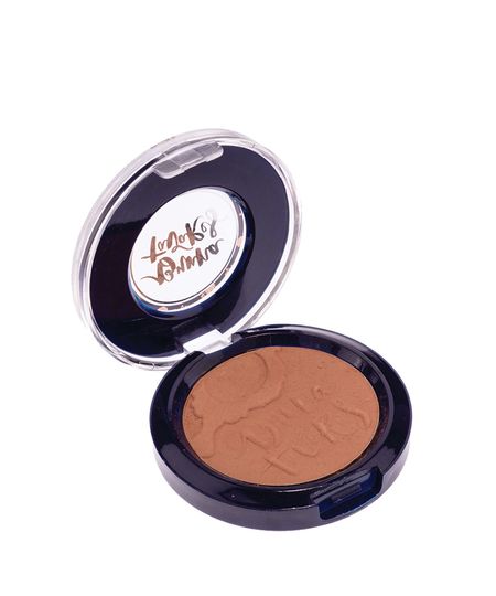 blush-contorno-brown-sugar-bt---bruna-tavares-unico-9501508-Unico_1 blush-contorno-brown-sugar-bt---bruna-tavares-unico-9501508-Unico_1