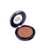 blush-contorno-brown-sugar-bt---bruna-tavares-unico-9501508-Unico_1