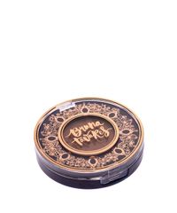 blush-contorno-brown-sugar-bt---bruna-tavares-unico-9501508-Unico_2