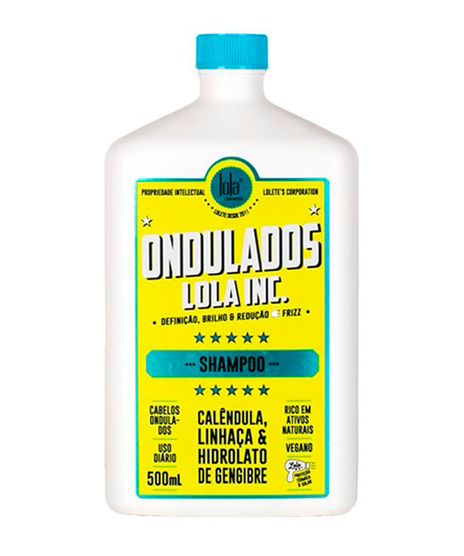 Shampoo-Lola-Cosmetics-Ondulados-Lola-Inc-500ml-Unico-9501573-Unico_1