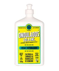 Creme-Texturizador-Lola-Cosmetis-Ondulados-Lola-Inc-500ml-Unico-9501575-Unico_1