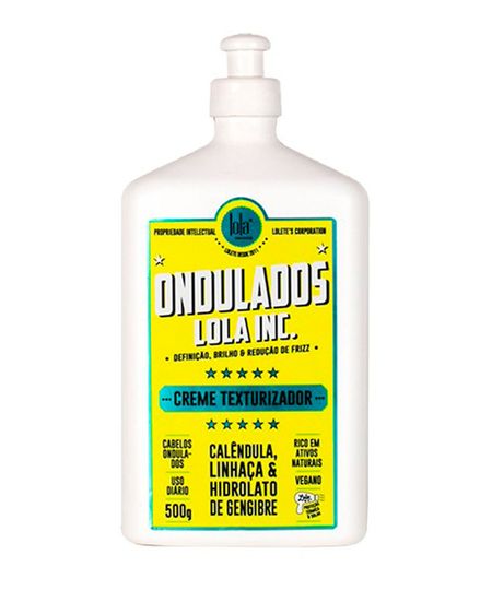 Creme-Texturizador-Lola-Cosmetis-Ondulados-Lola-Inc-500ml-Unico-9501575-Unico_1 Creme-Texturizador-Lola-Cosmetis-Ondulados-Lola-Inc-500ml-Unico-9501575-Unico_1
