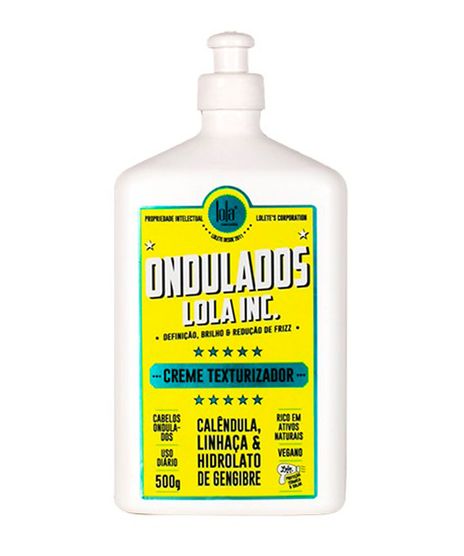 Creme-Texturizador-Lola-Cosmetis-Ondulados-Lola-Inc-500ml-Unico-9501575-Unico_1