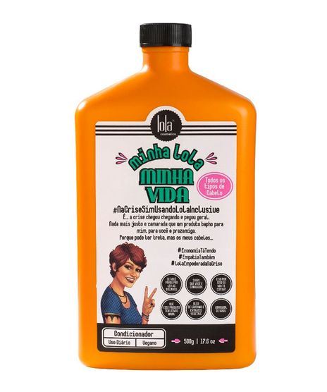 Condicionador-Lola-Cosmetics-Minha-Lola-Minha-Vida-500ml-Unico-9501591-Unico_1