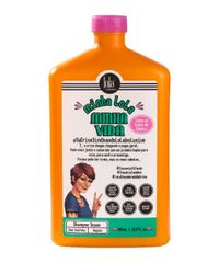 Shampoo-Lola-Cosmetics-Minha-Lola-Minha-Vida-500ml-Unico-9501593-Unico_1