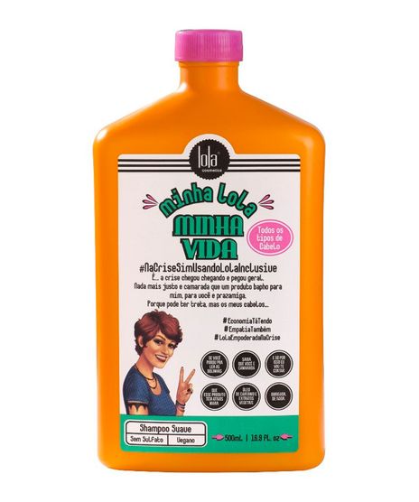 Shampoo-Lola-Cosmetics-Minha-Lola-Minha-Vida-500ml-Unico-9501593-Unico_1
