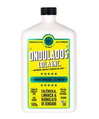 Condicionador-Lola-Cosmetics-Ondulados-Lola-Inc-500gr-Unico-9501595-Unico_1