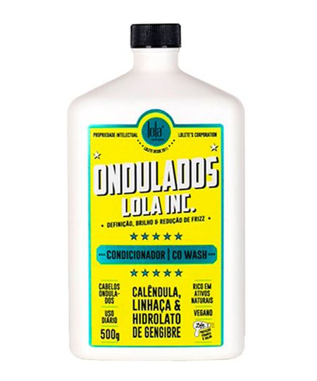 Condicionador-Lola-Cosmetics-Ondulados-Lola-Inc-500gr-Unico-9501595-Unico_1 Condicionador-Lola-Cosmetics-Ondulados-Lola-Inc-500gr-Unico-9501595-Unico_1