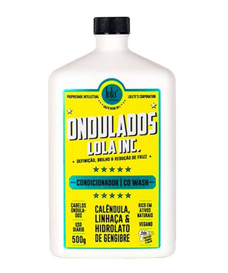 Condicionador-Lola-Cosmetics-Ondulados-Lola-Inc-500gr-Unico-9501595-Unico_1