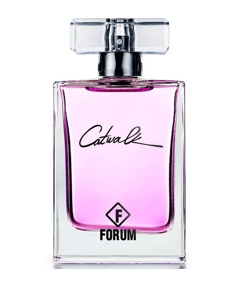 Perfume-Deo-Colonia-Forum-Catwalk-Feminino-50ml-Unico-9501627-Unico_1