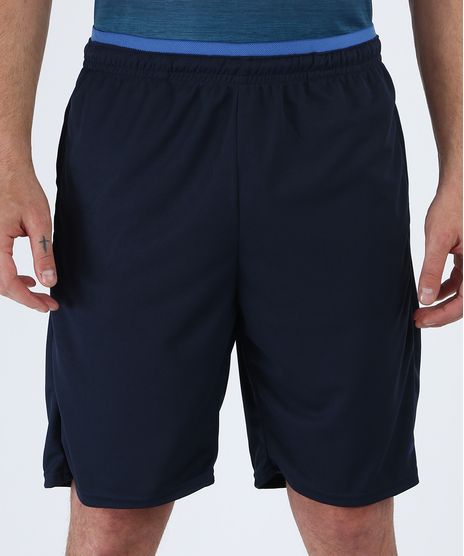 Bermuda-Masculina-Esportiva-Ace-Reta-com-Cos-Contrastante-Azul-Marinho-9607035-Azul_Marinho_1