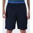 Bermuda-Masculina-Esportiva-Ace-Reta-com-Cos-Contrastante-Azul-Marinho-9607035-Azul_Marinho_1