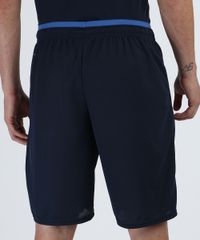 Bermuda-Masculina-Esportiva-Ace-Reta-com-Cos-Contrastante-Azul-Marinho-9607035-Azul_Marinho_2