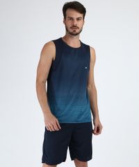 Bermuda-Masculina-Esportiva-Ace-Reta-com-Cos-Contrastante-Azul-Marinho-9607035-Azul_Marinho_3