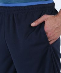 Bermuda-Masculina-Esportiva-Ace-Reta-com-Cos-Contrastante-Azul-Marinho-9607035-Azul_Marinho_4