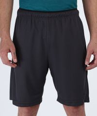 Bermuda-Masculina-Esportiva-Ace-Reta-com-Cos-Contrastante-Chumbo-9607035-Chumbo_1
