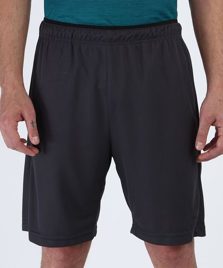 Bermuda-Masculina-Esportiva-Ace-Reta-com-Cos-Contrastante-Chumbo-9607035-Chumbo_1