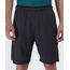 Bermuda-Masculina-Esportiva-Ace-Reta-com-Cos-Contrastante-Chumbo-9607035-Chumbo_1