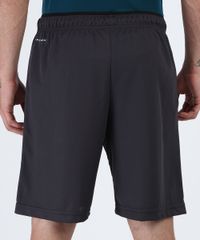 Bermuda-Masculina-Esportiva-Ace-Reta-com-Cos-Contrastante-Chumbo-9607035-Chumbo_2