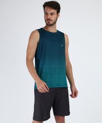 Bermuda-Masculina-Esportiva-Ace-Reta-com-Cos-Contrastante-Chumbo-9607035-Chumbo_3