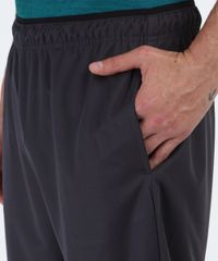 Bermuda-Masculina-Esportiva-Ace-Reta-com-Cos-Contrastante-Chumbo-9607035-Chumbo_4