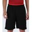 Bermuda-Masculina-Esportiva-Ace-Reta-com-Cos-Contrastante-Laranja-Neon-9607035-Laranja_Neon_1