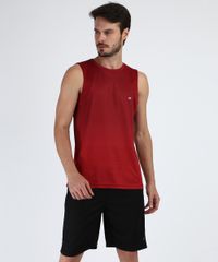 Bermuda-Masculina-Esportiva-Ace-Reta-com-Cos-Contrastante-Laranja-Neon-9607035-Laranja_Neon_3