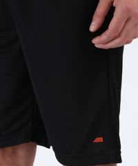 Bermuda-Masculina-Esportiva-Ace-Reta-com-Cos-Contrastante-Laranja-Neon-9607035-Laranja_Neon_4