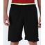 Bermuda-Masculina-Esportiva-Ace-Reta-com-Cos-Contrastante-Preta-9607035-Preto_1