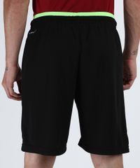 Bermuda-Masculina-Esportiva-Ace-Reta-com-Cos-Contrastante-Preta-9607035-Preto_2