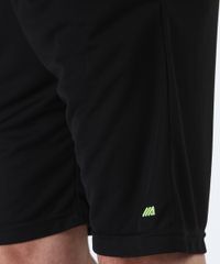 Bermuda-Masculina-Esportiva-Ace-Reta-com-Cos-Contrastante-Preta-9607035-Preto_4