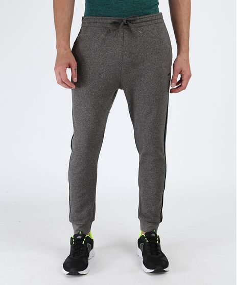 Calca-de-Moletom-Masculina-Ace-Jogger-com-Listras-Lateral-Cinza-9784651-Cinza_1