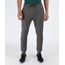 Calca-de-Moletom-Masculina-Ace-Jogger-com-Listras-Lateral-Cinza-9784651-Cinza_1