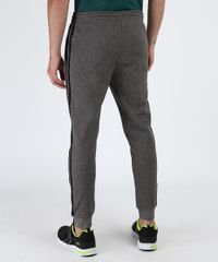 Calca-de-Moletom-Masculina-Ace-Jogger-com-Listras-Lateral-Cinza-9784651-Cinza_2