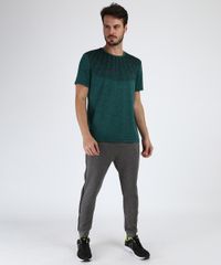 Calca-de-Moletom-Masculina-Ace-Jogger-com-Listras-Lateral-Cinza-9784651-Cinza_3