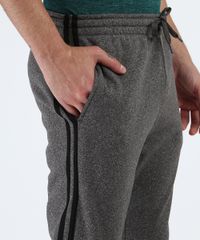 Calca-de-Moletom-Masculina-Ace-Jogger-com-Listras-Lateral-Cinza-9784651-Cinza_4