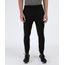 Calca-de-Moletom-Masculina-Esportiva-Ace-com-Listras-laterais-Preta-9784651-Preto_1