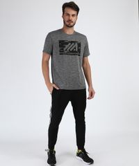 Calca-de-Moletom-Masculina-Esportiva-Ace-com-Listras-laterais-Preta-9784651-Preto_3