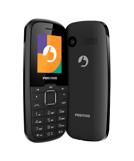 Smartphone-Positivo-P26-Preto-9917061-Preto_1
