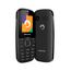 Smartphone-Positivo-P26-Preto-9917061-Preto_1
