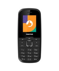 Smartphone-Positivo-P26-Preto-9917061-Preto_2