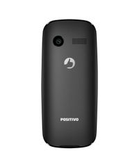 Smartphone-Positivo-P26-Preto-9917061-Preto_3