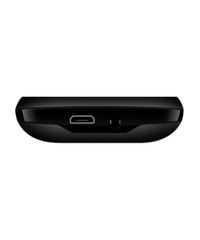 Smartphone-Positivo-P26-Preto-9917061-Preto_4