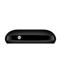 Smartphone-Positivo-P26-Preto-9917061-Preto_5