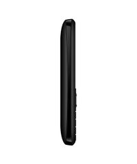Smartphone-Positivo-P26-Preto-9917061-Preto_6